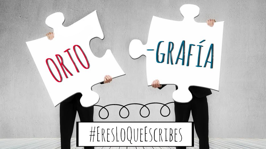 realacademia_es tweet media