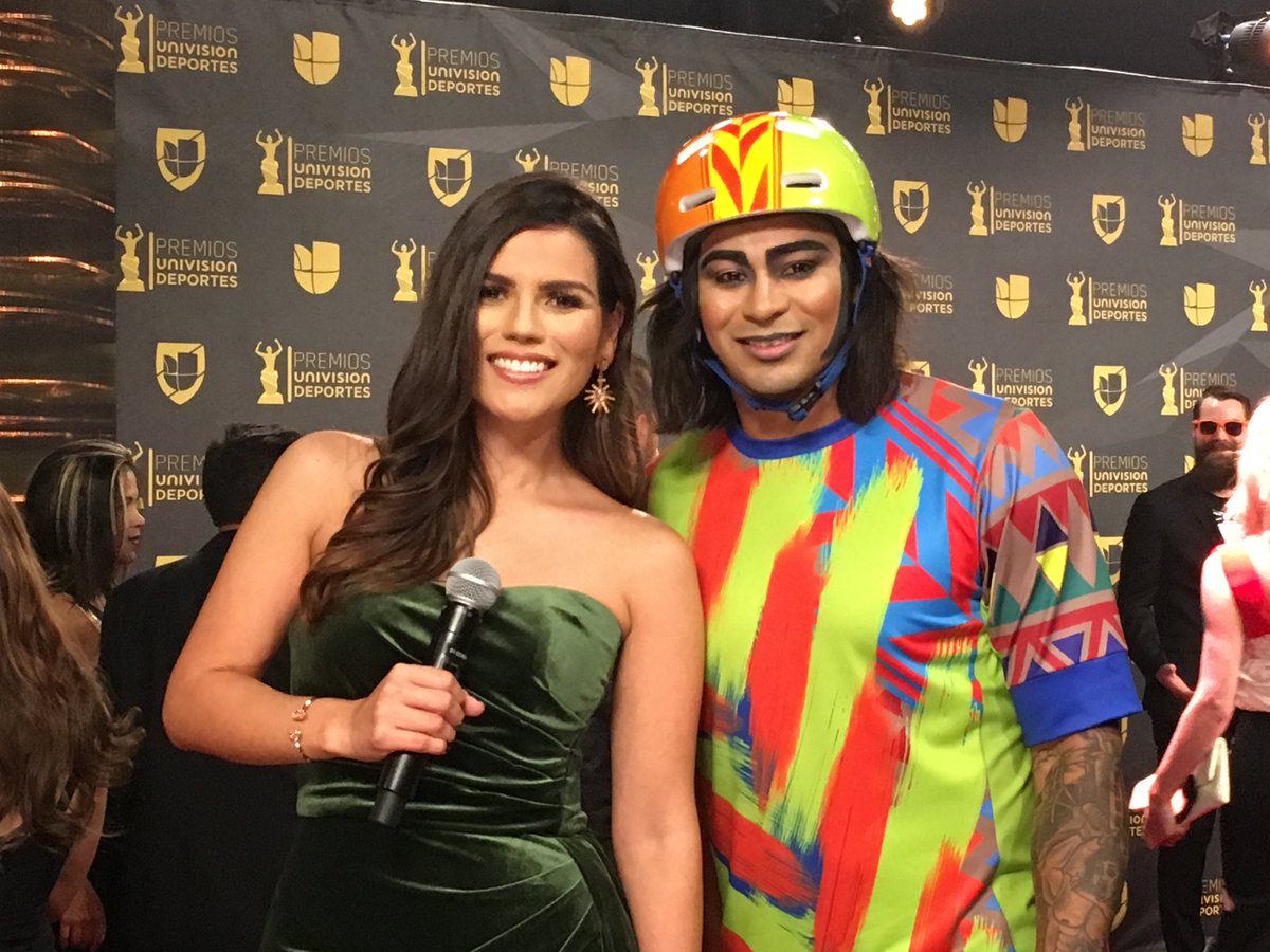 Cirque du Soleil tweet media