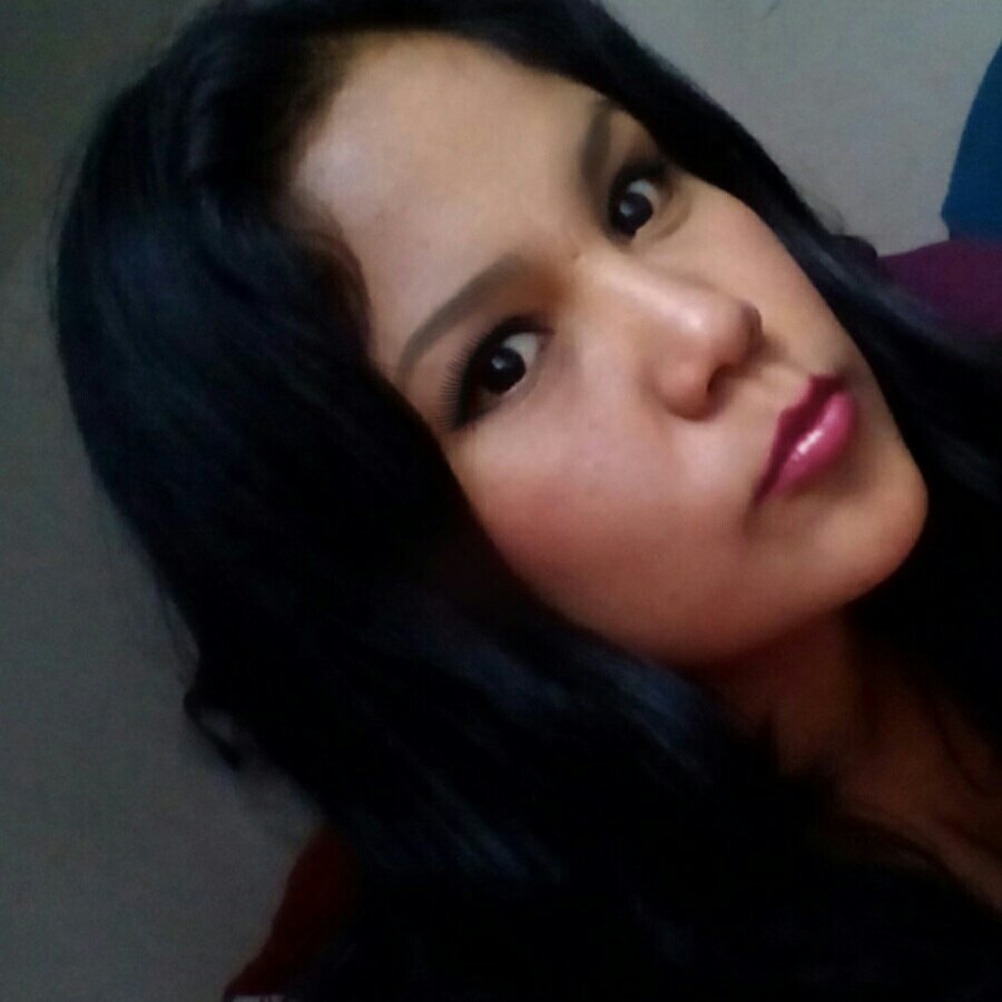 niht92's tweet photo. #NuevaFotoDePerfil https://t.co/CGe66wWsQB
