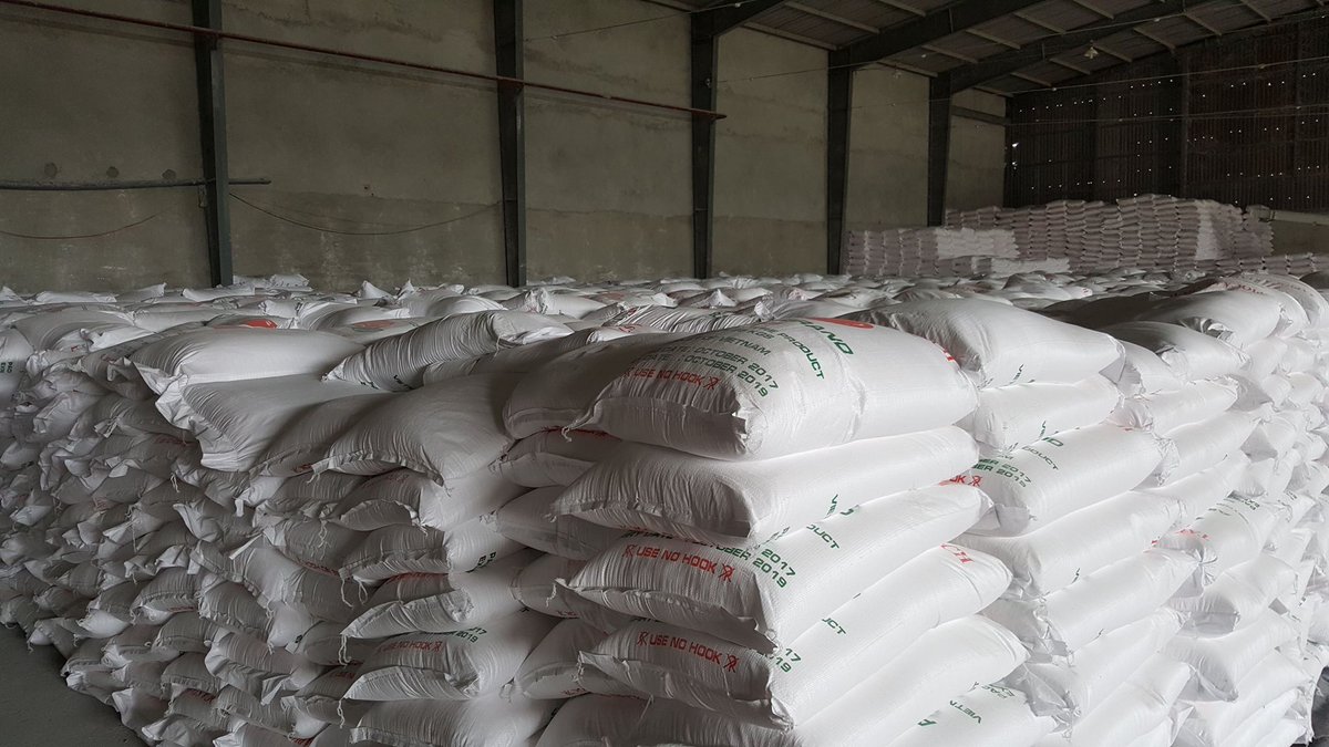 HodacoCus's tweet photo. For Bangladesh market
#hodaco #tapioca #starch #exporter #Vietnam 
Contact us for the best offer
FB: https://t.co/2Te7Wo4hUX
Linkedin: https://t.co/P7MvmMTFTb
Website: https://t.co/v0EQBEwB53 https://t.co/4iRvC443xr