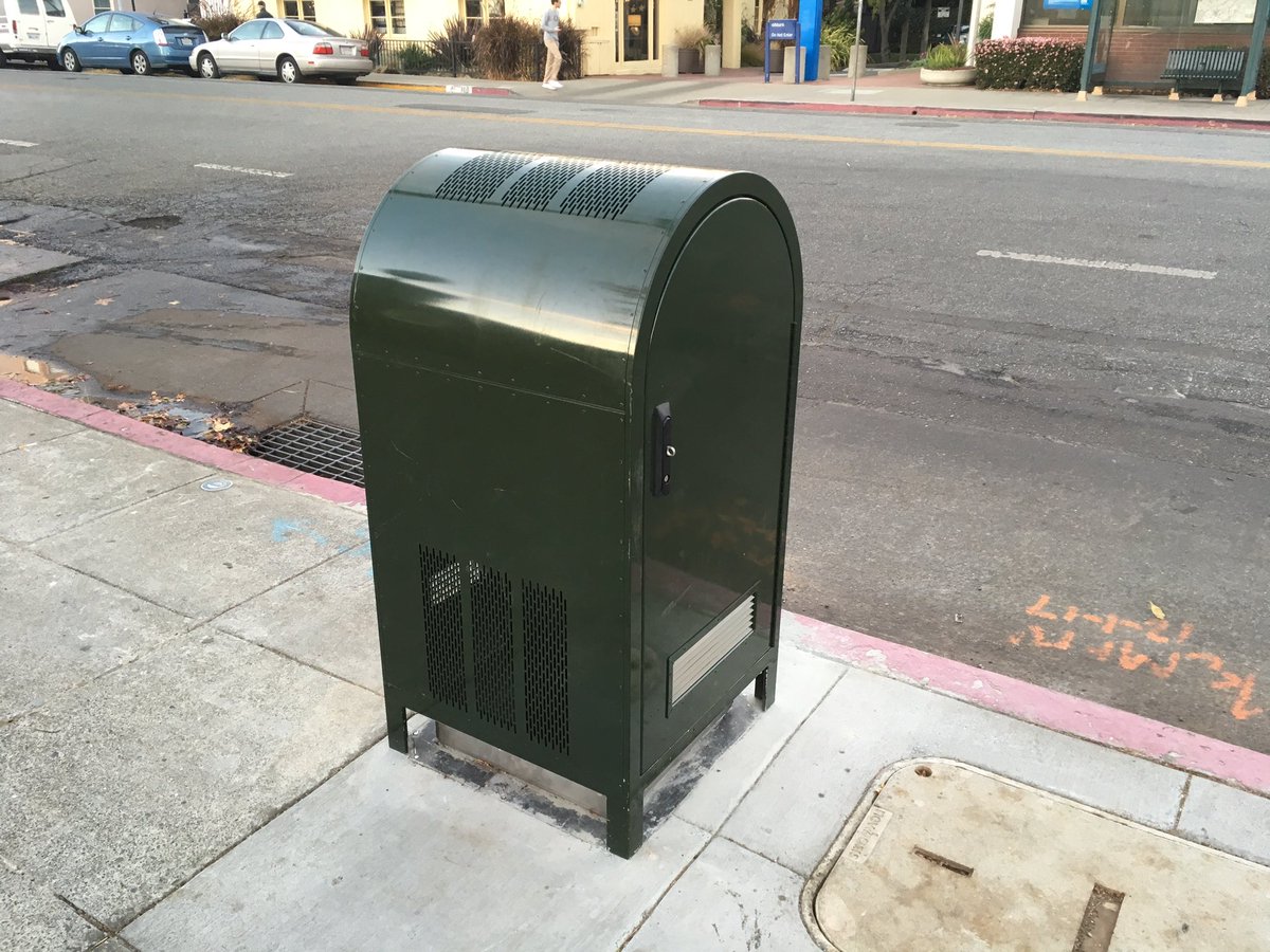 oy-vey-ist-mir-ahseeder-twitter