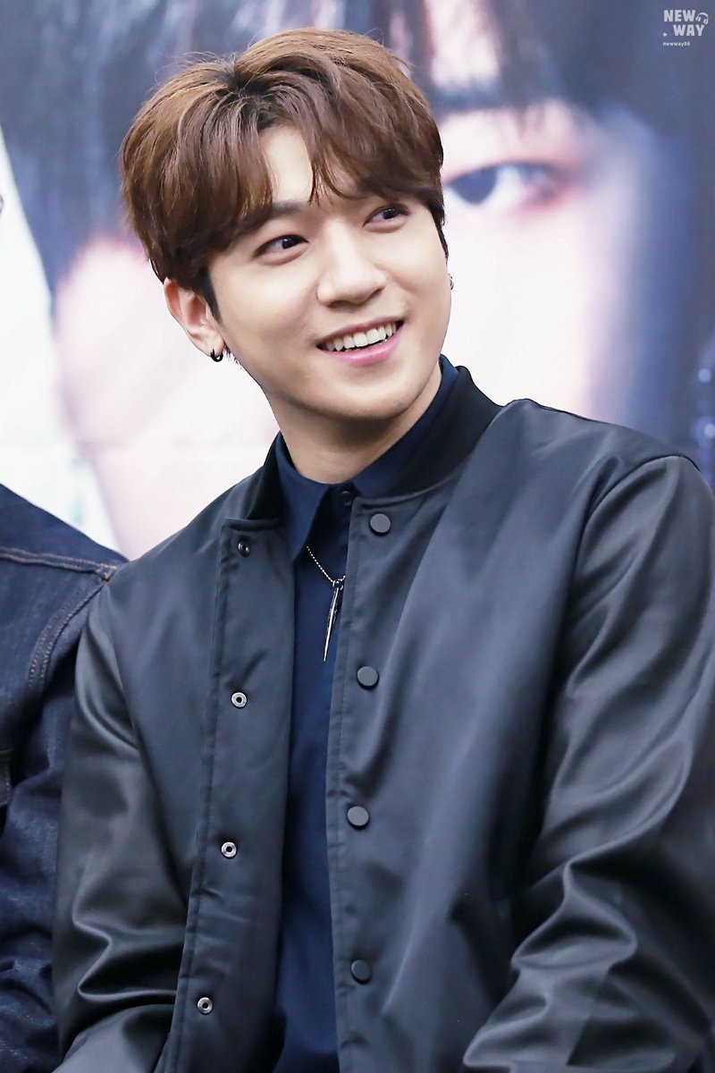 Sungjin | DAY6 | @AlienGabs51 | Day6, Korean entertainment, People