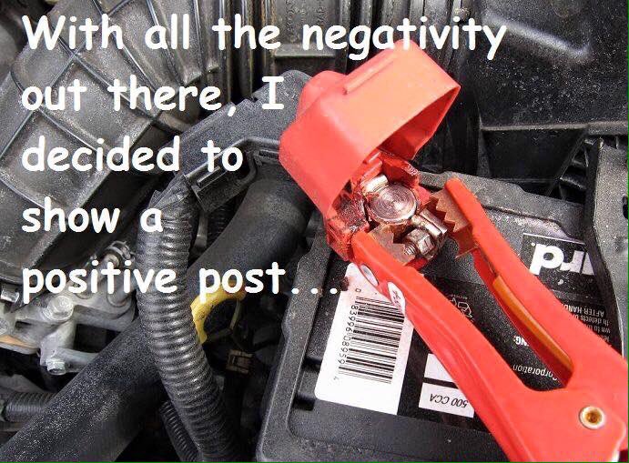 mark anderso (@anderso_mark) on Twitter photo 