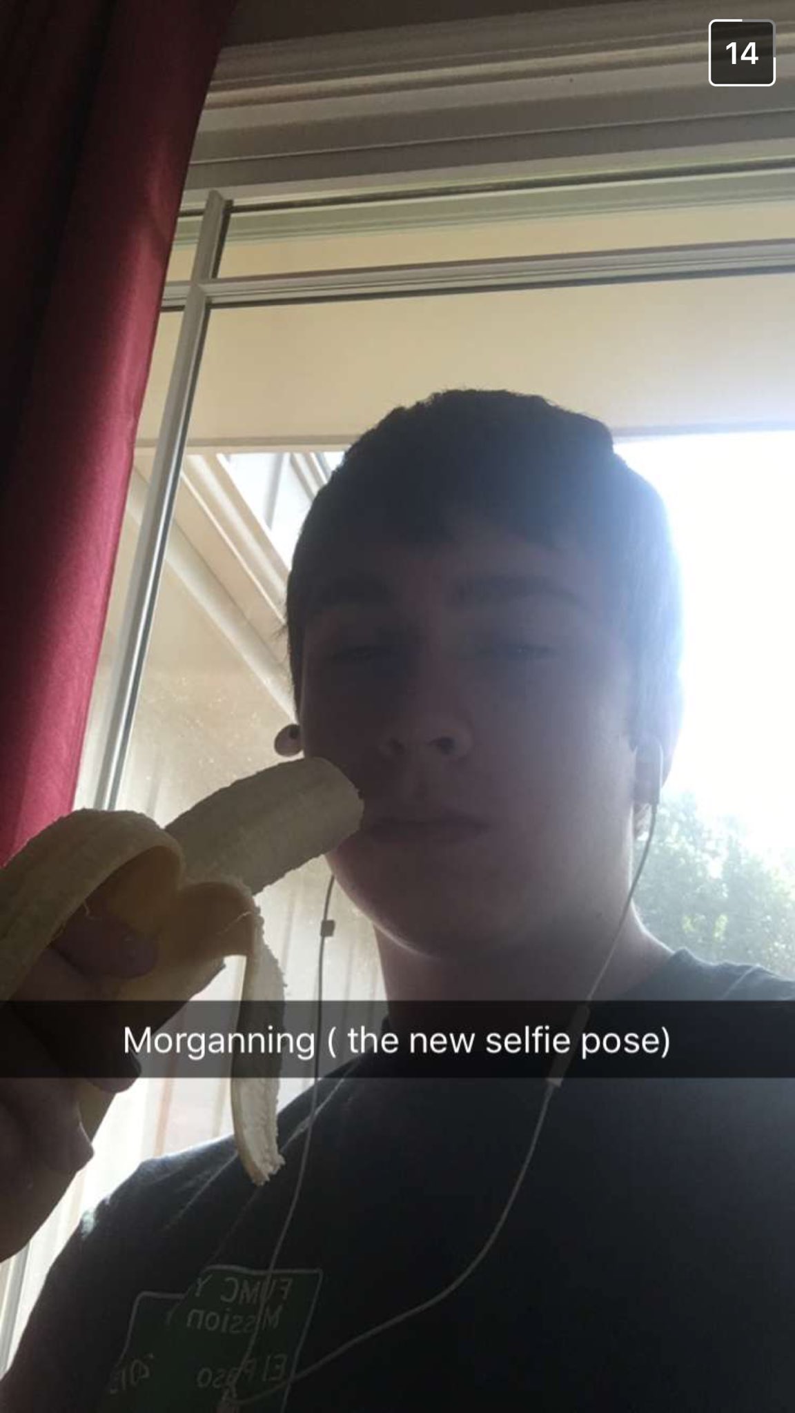 Happy birthday Aj Johnson, thx for being my best friend since 7th grade. Ily long time and I miss Hos 