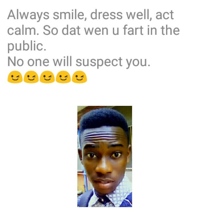 james_mesanuwe's tweet photo. https://t.co/T29qETiDOI