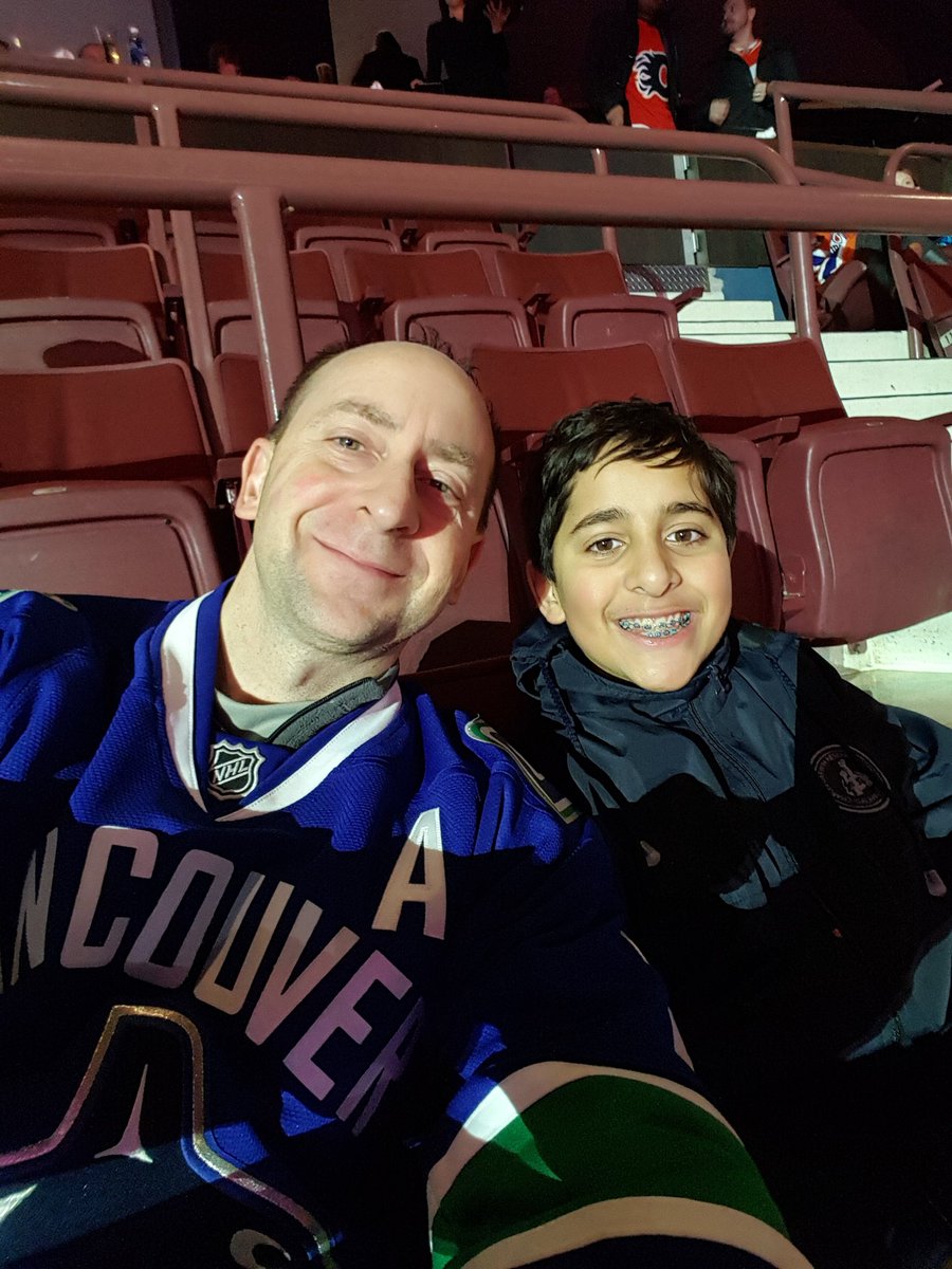 #weareallcanucks