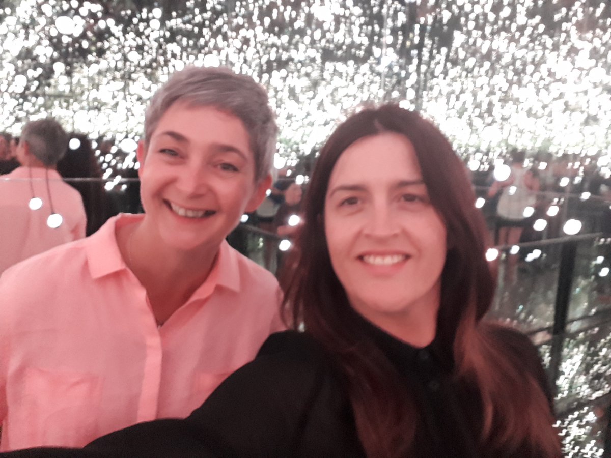 MeetDunedin's tweet photo. Here is the Convention Bureau team at the spectacular Tūhura Otago Community Trust Science Centre opening on Friday. Thank you @OtagoMuseum for a wonderful evening.  What a great asset to the city!! https://t.co/M78ddGYWfD