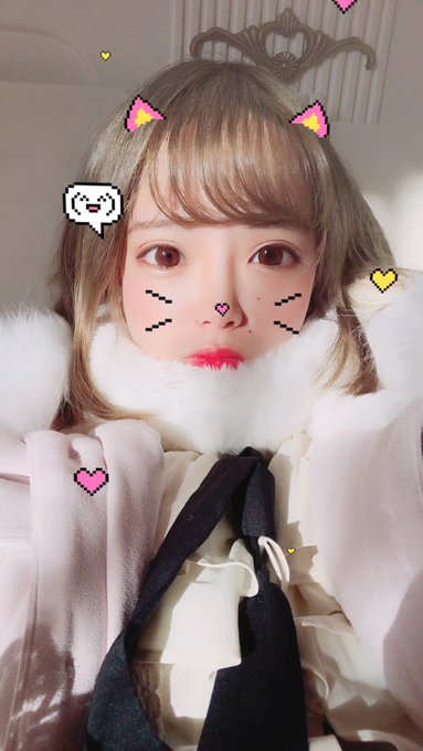 Twitterのコスプレ画像57