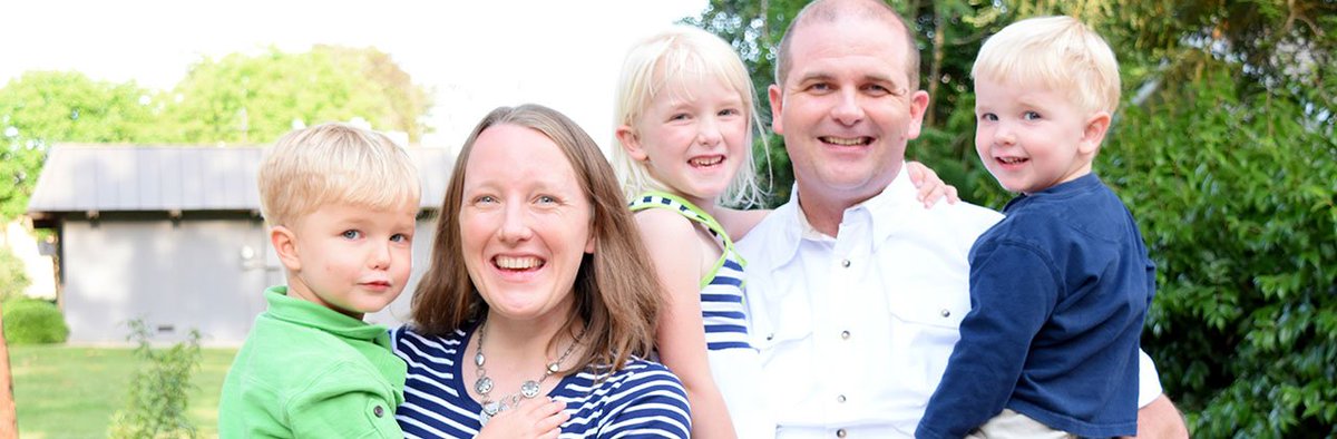 Pet Tips tweet media