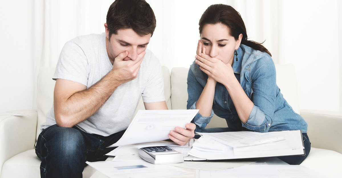 Follow these quick and easy tips for guaranteed credit card debt relief. bit.ly/28VAVQp #easy #ihatedebt #financialfreedom