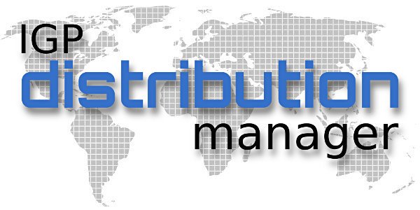 infogridpacific's tweet photo. #IGPDistributionManager lets #publishers supply book info to multiple channels months in advance of the publication date #ONIX 3 #BookSalesChannels
#IGPDistribution Manager 3 delivers publisher books in all formats to channels around the world
https://t.co/VQ6JwlE82E https://t.co/RtSK637oqI