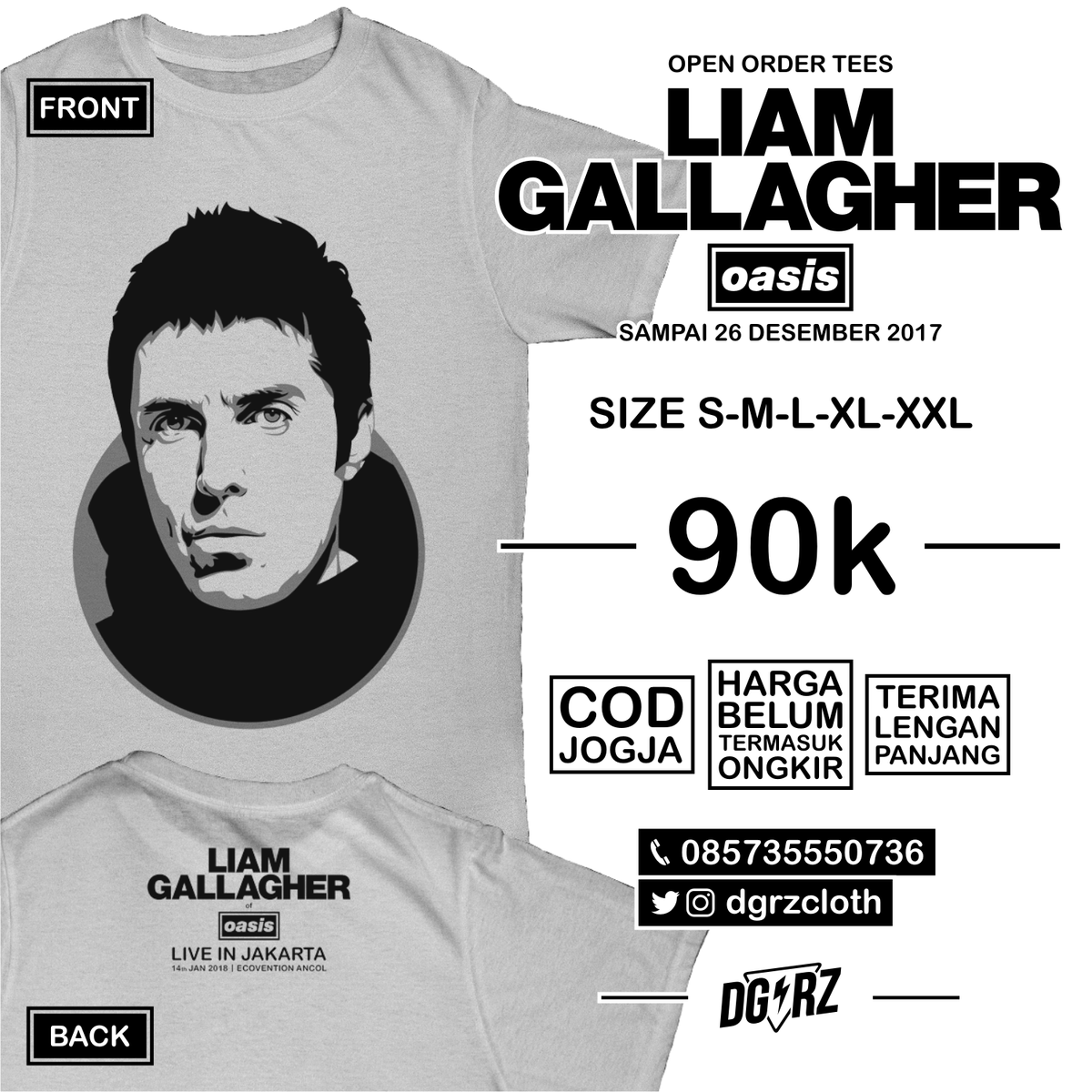 TS LIAM OASIS 90k <a href="/donierrr/">donierr</a> <a href="/farisseptian/">faris</a> <a href="/WawaSneijder/">وحدن 🇵🇸</a> @NadyaRifaniP @enrico_zulfan <a href="/gompalgampil/">Irwansyah Idris</a> @alfianaafitri <a href="/runetampanpisan/">PEJABAT BABI</a> @FadeIMJS <a href="/apangprs/">HP</a> <a href="/febrian_DP/">Febrian D. Prasetyo</a> <a href="/aviarvita/">Arvita Putri</a> <a href="/FRsusanto/">Febrian</a> <a href="/ernestgiovani/">ernesto giovani</a> <a href="/aziedazied/">Muchlis Yazied</a> <a href="/ackbarabay/">siapadisana</a> <a href="/nh_dayat/">Dayat_Nh</a> <a href="/widiasropi/">Widipamukti</a> <a href="/Ranger_Hilmy/">Ahmad Fakhri Hilmy</a> <a href="/sinatraapr/">ATA</a> @amrzki