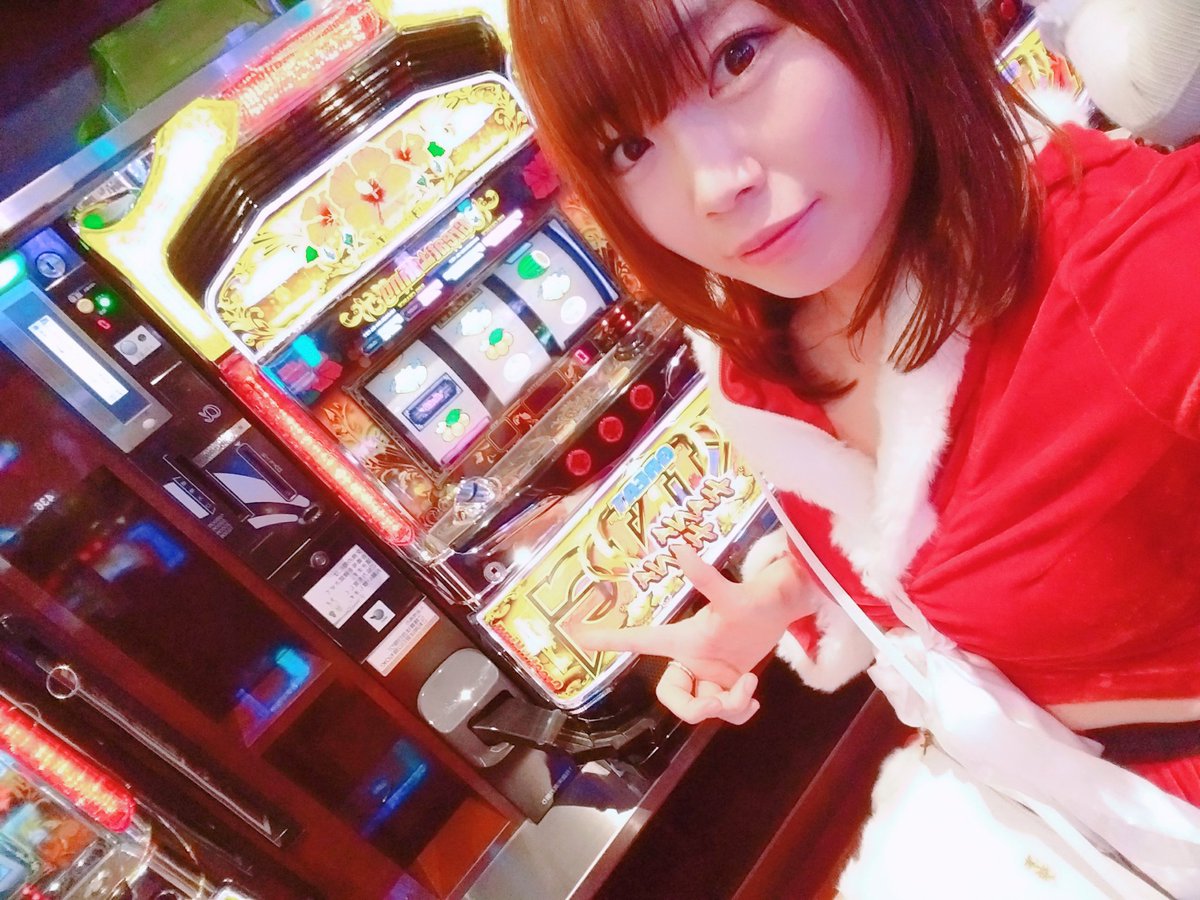 ヴィーナスギャラリー日田 Hashtag On Twitter