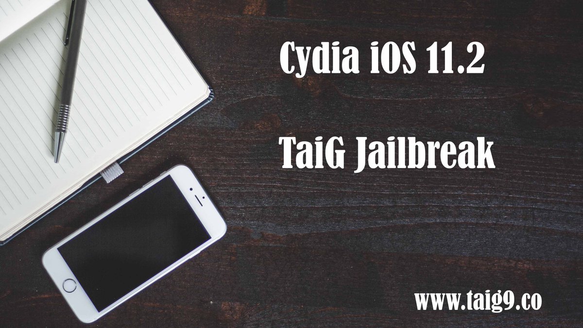 Jailbreak_iOS9's tweet photo. https://t.co/zhm3plOYmB https://t.co/RH2uI8b4O8