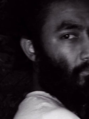 mypandashallfly's tweet photo. Impromptu night shoot with the dude @alan_kilbane wearing https://t.co/U3odRUHmD4 🔪

#shotoniphone #fashion #photography #nightshoot #southlondon #cameraphone #fashionshoot #models #modelli g #malemodel #amckmodels #beards #bearded #beard #topknots #manbuns #asian #london #style https://t.co/8ddbpecXbJ