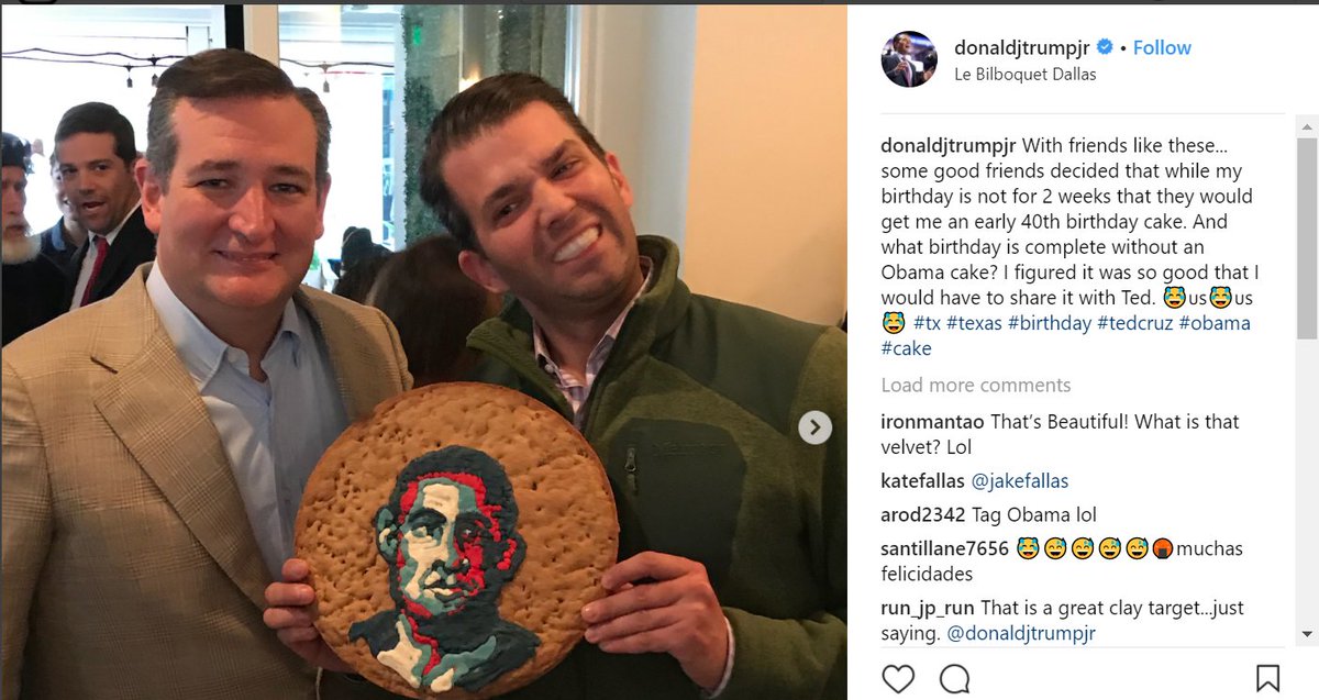 JuddLegum's tweet photo. What is wrong with these people https://t.co/iXcWArNAOy