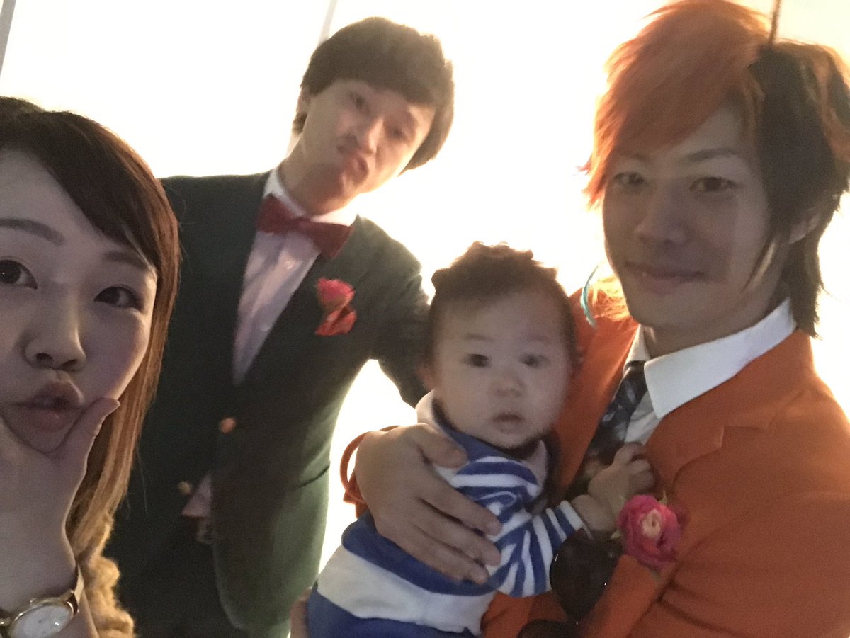 ション To Syon Twitter ション To Syon Twitter