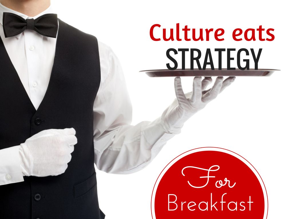 Deverons1's tweet photo. While Culture Eats Strategy For Breakfast - Yeah But We Are Different https://t.co/fZKXIHjC2V @CEOFOCUSCANADA @CEOFocusMI @ceofocuspartner @exposalesltd #peertopeer #mentor #coach #social #socialselling #socialmedia #socialexperts #sales #leadership #MSPartner #IAMCP https://t.co/yiz8WF4jEe
