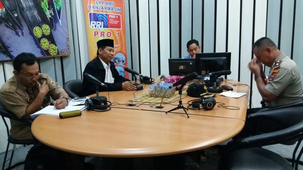 andi sarinah tweet media