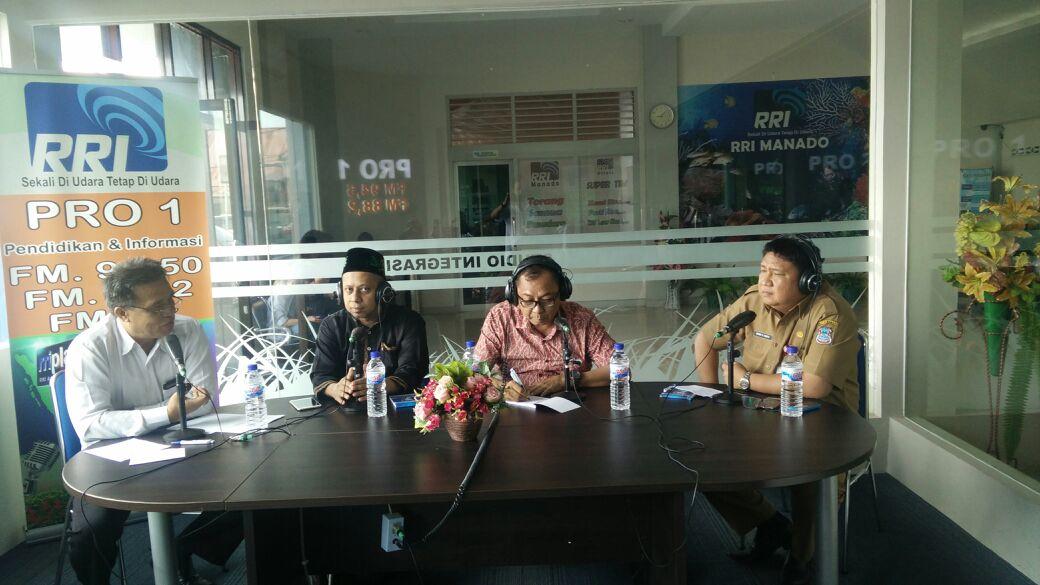 andi sarinah tweet media
