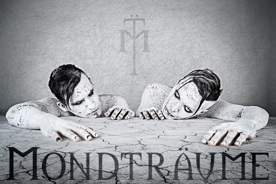 Mondtraeume's tweet photo. After a long time, we are reborn on twitter with many new features, be attentive frineds ;) . https://t.co/T6EfBDBy4N