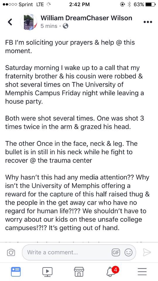 irbnlegend1's tweet photo. #PrayforRell 🙏🏾 https://t.co/7ziET3UvF8