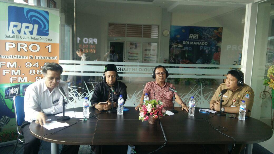 andi sarinah tweet media