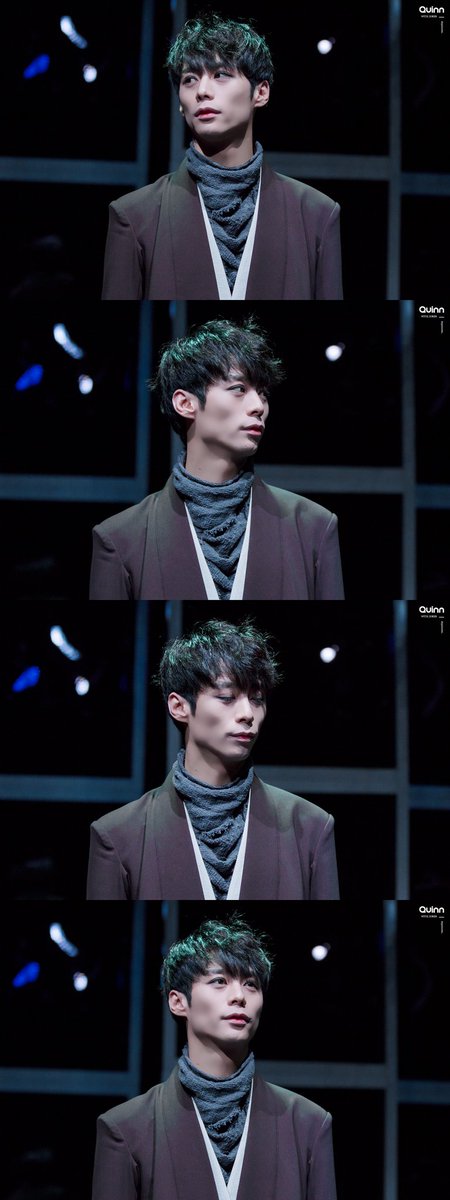 𝐐𝐮𝐢𝐧𝐧 tweet media