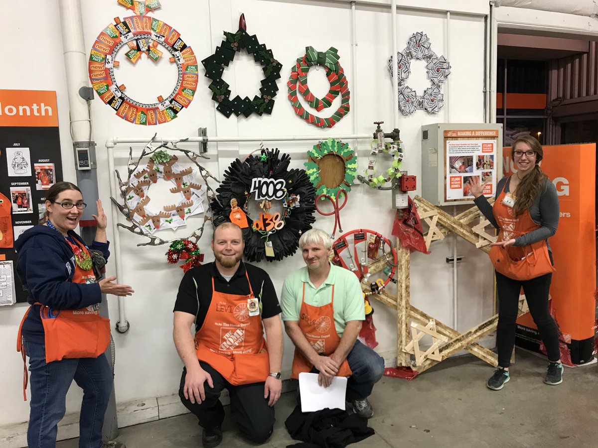 Bob Midgley (HDBendBob) Twitter