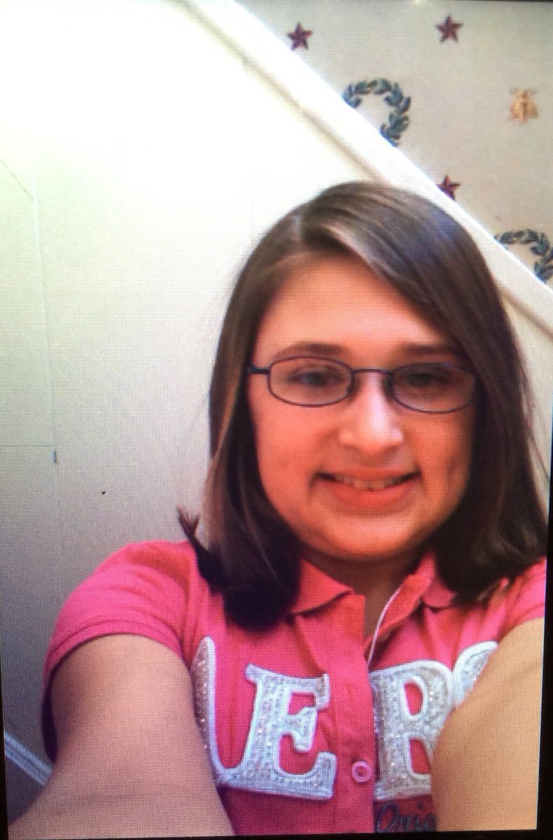 Lalalaurennnn__'s tweet photo. My selfie game was strong if you can’t tell https://t.co/kOQbi6aP3l