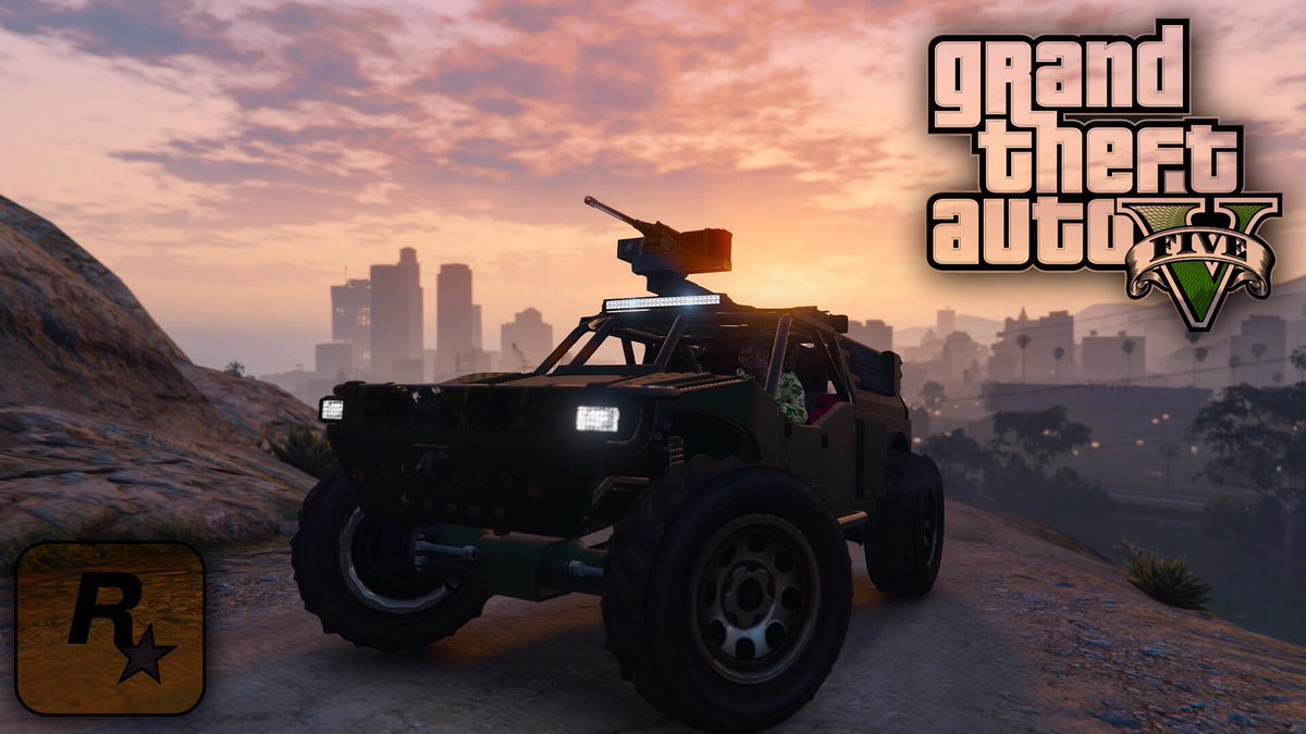 man_man2k's tweet photo. @RockstarGames #GTAOnline https://t.co/iwIVBTbA97