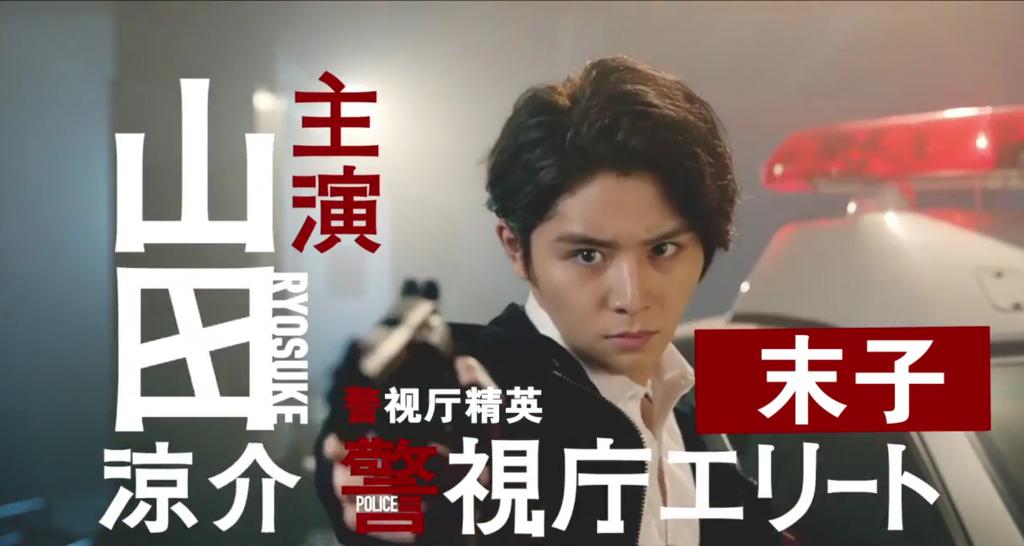 Maxine_yue's tweet photo. 期待しますヾﾉ≧∀≦)o https://t.co/GAOJYOKfoa