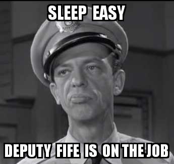 PeggyMercer's tweet photo. Sleep good folks, I'm outta here (I think...) #RESTGREAT y'all do it now... https://t.co/8P2UPSjs4O