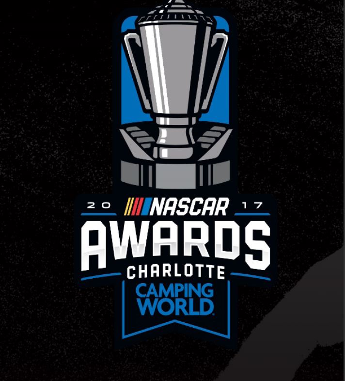 Brad Keselowski Racing (@teambkr) on Twitter photo TONIGHT: See <a href="/AustinCindric/">Austin Cindric</a> and <a href="/ChaseBriscoe5/">Chase B</a> on the <a href="/NASCAR_Trucks/">NASCAR CRAFTSMAN Trucks</a> and @NASCAR_XFINITY Series Banquet broadcast at 9:00 PM ET on <a href="/NBCSN/">NBCSN</a>! TONIGHT: See <a href="/AustinCindric/">Austin Cindric</a> and <a href="/ChaseBriscoe5/">Chase B</a> on the <a href="/NASCAR_Trucks/">NASCAR CRAFTSMAN Trucks</a> and @NASCAR_XFINITY Series Banquet broadcast at 9:00 PM ET on <a href="/NBCSN/">NBCSN</a>!
