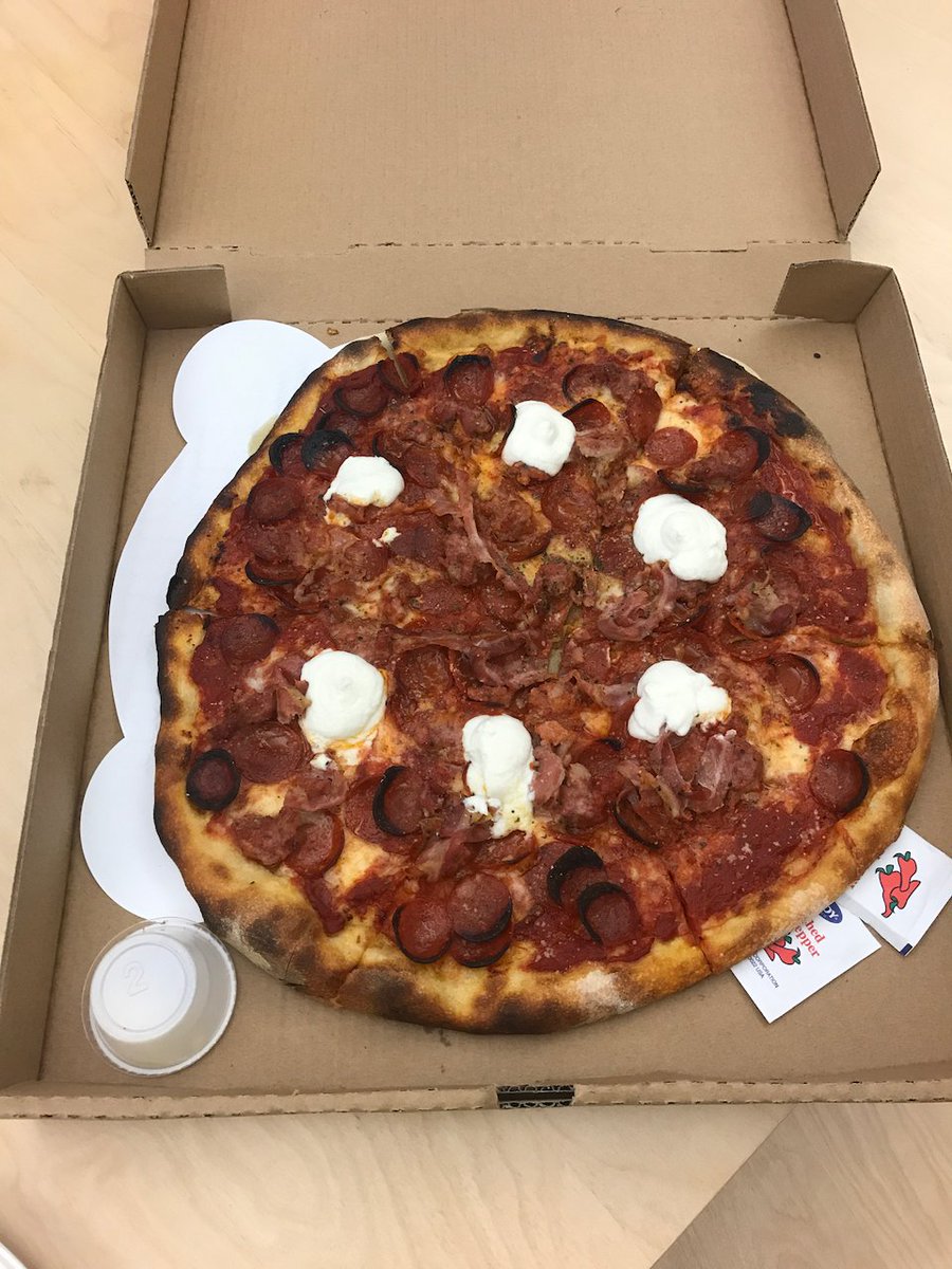 Pie from <a href="/Jersey_SF/">Jersey</a> 6/23/2017