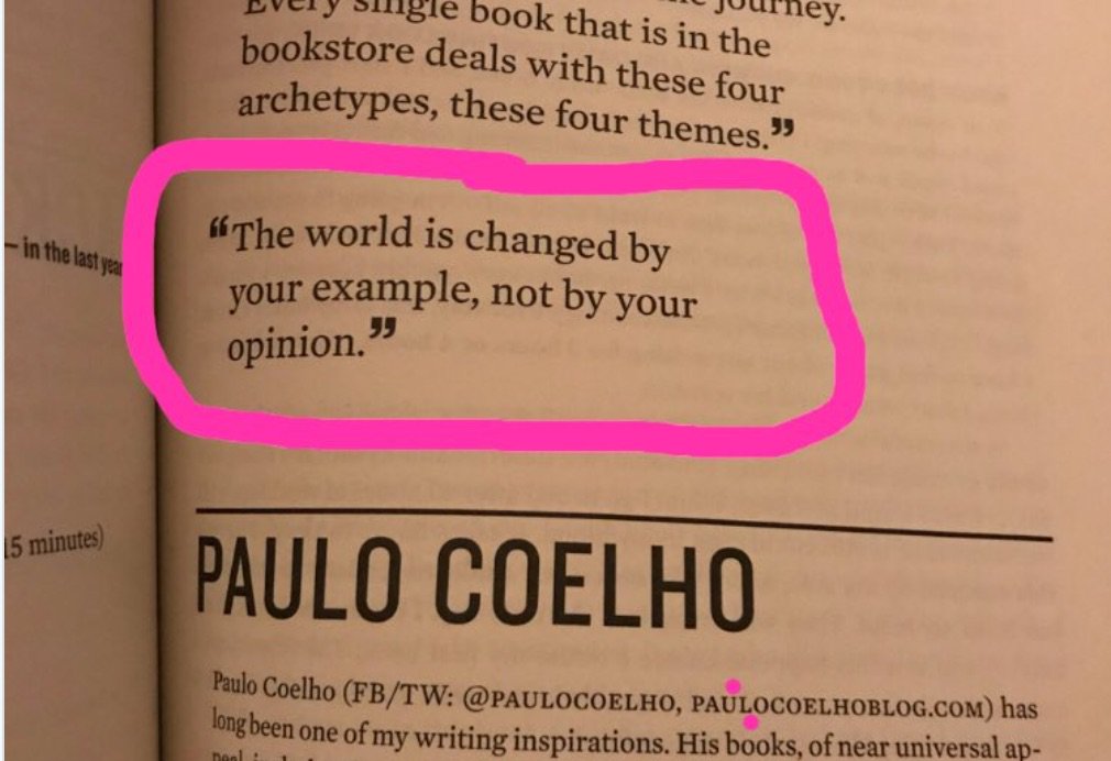 Pannee's tweet image. 