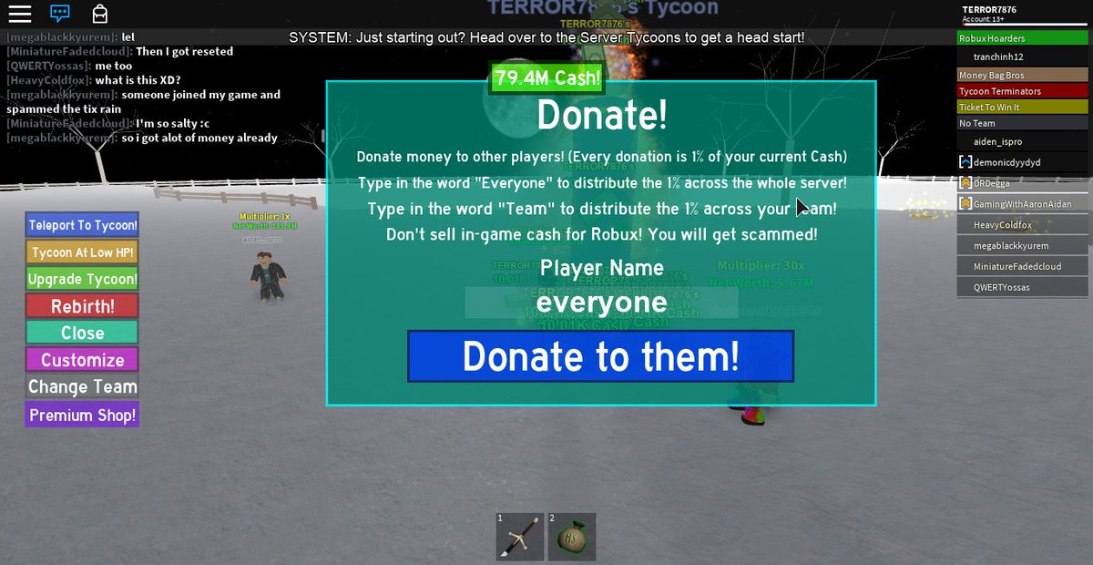 how to give robux to friends in a group get robuxcon