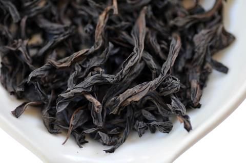 thesteeperytea's tweet photo. The Steepery Tea Co. has you covered for Christmas gifts. Head to our online store now https://t.co/bJ5V19QNow https://t.co/hJVA2RrmEG