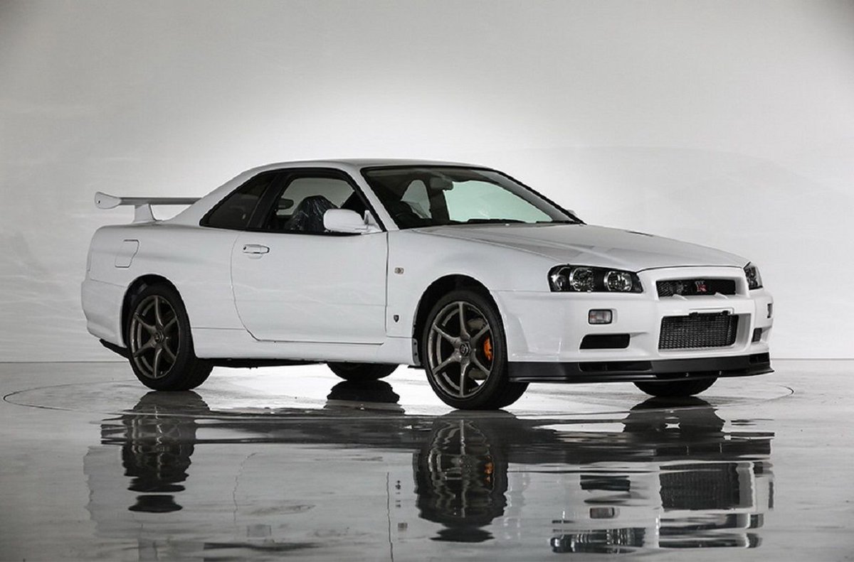 AllAutoAuctions's tweet photo. #Rare #Nissan #Skyline #GTR will be Sold at #Auction
Read more - https://t.co/nsUFmmuXW0
#Japan #car #cars #auto #vehicle #vehicles #drive #driving #driver #sport #racing #race #motor #motorsport #sportscar #sportcars #sportscars #sportcar #supercar #supercars #luxury #luxurycars https://t.co/QVPXsBoGaI