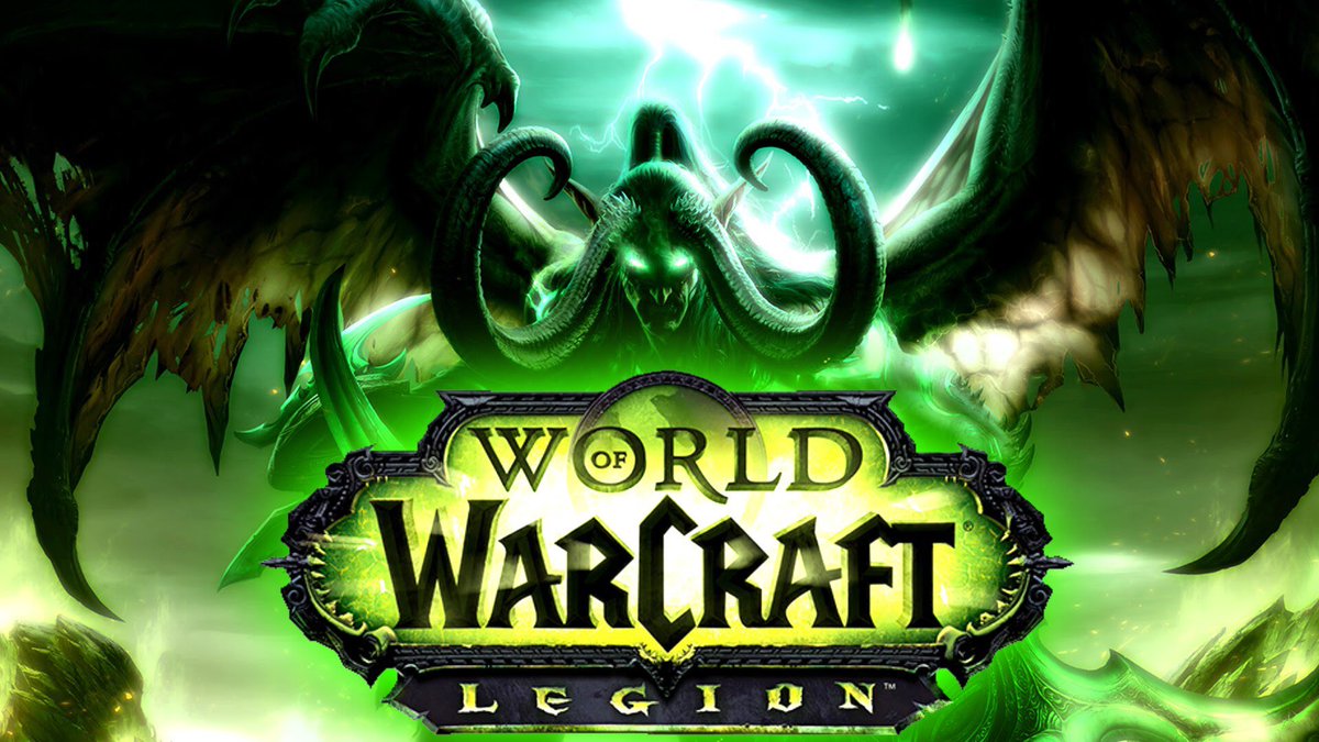 Streaming some #worldofwarcraft! Doing some Raids &amp; Mythic+ dungeons on my Holy Paladin! Come chill out and have a good time! twitch.tv/twitchswitchtv  

#Twitch #SupportSmallStreamers #TwitchSwitch