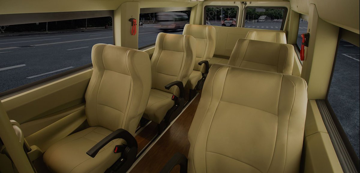 pinnacle_ind's tweet photo. @PSVehicles provides 360 Degree solutions to customize any touring vehicles. https://t.co/TBu8CykGHr #Milesabovetheordinary #RedefineTravel #PSVehicle https://t.co/Gi89V91Pze