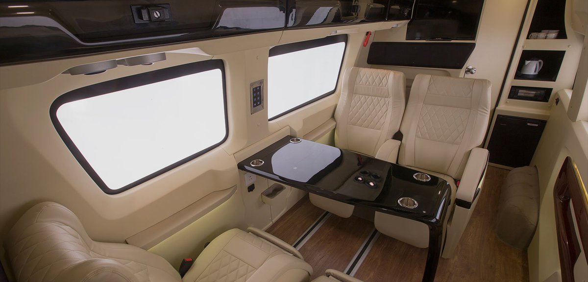 pinnacle_ind's tweet photo. @PSVehicles provides 360 Degree solutions to customize any touring vehicles. https://t.co/TBu8CykGHr #Milesabovetheordinary #RedefineTravel #PSVehicle https://t.co/Gi89V91Pze