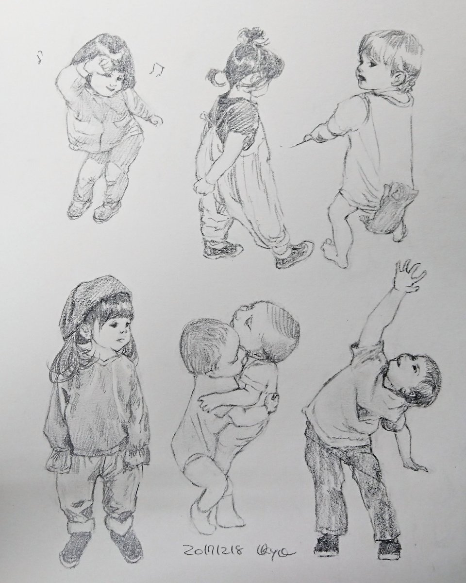 Kagetsu Ukyo 卯京 華月 En Twitter 今日の落書き 子供づくし 姪に赤ちゃんが生まれてめでたいので今日はお子ちゃまで W 落書き 鉛筆画 練習 素描 一日一絵 今日の落書き 絵描き 子供 祝 赤ちゃん めでたい 絵描きさんと繋がりたい 絵描きの Kagetsu Ukyo 卯京 華月 En Twitter 今日の落書き 子供づくし 姪に赤ちゃんが生まれてめでたいので今日はお子ちゃまで W 落書き 鉛筆画 練習 素描 一日一絵 今日の落書き 絵描き 子供 祝 赤ちゃん めでたい 絵描きさんと繋がりたい 絵描きの
