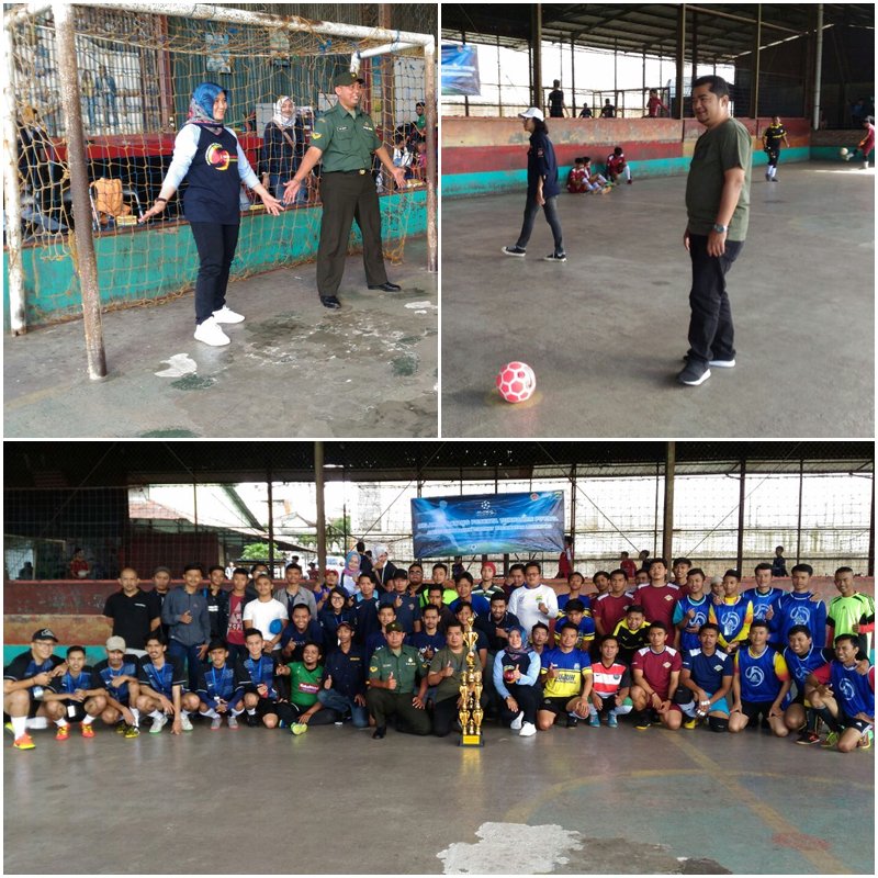 kelmalabar tweet media