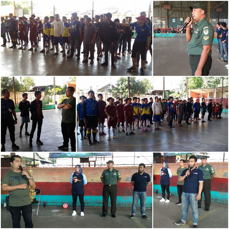 kelmalabar tweet media