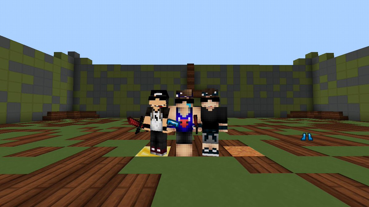 RushyysClan's tweet photo. -=> Clan Battle <=-

Contra [ @TeamEverests ]

       Score:
[ RHS 7-6 Everests ]

Notes: Tóxicos, Hackusates, Não recomendado. 

[ Obg @LenderUhcs Pela Hospedagem ] https://t.co/O1MlJyAzNS