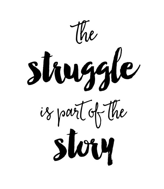 X-Pole South Africa tweet media