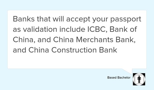 basedbachelor's tweet photo. "If you are ever in a hurry for cash but have no time to visit an ATM, you can send someone money..." https://t.co/4GQ8nrKBrp #wechat #expatlife #digitalnomad #Wechatwallet #China #Mobile #Atm #Know https://t.co/a4nqfb1QyG