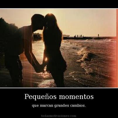 Davidagarivas tweet picture