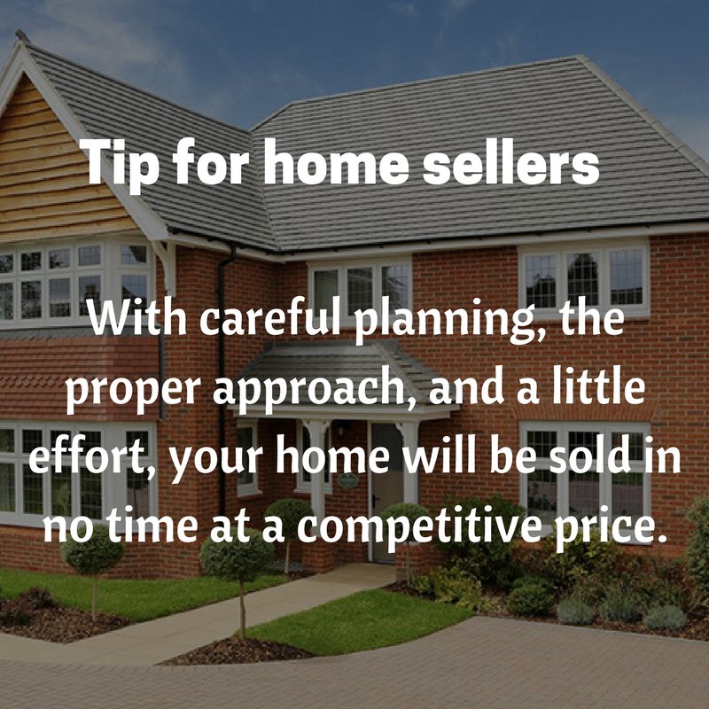 ChariotRealty's tweet photo. #SellingSecret:
Itโs no secret that every home-owner strives to sell their home in record time, at top dollar, and luck can only get you so far. With careful planning and a little effort, your home will be sold in no time at a competitive price.
Call us at 844-321-2583. https://t.co/616l5wiNFb